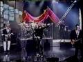 INXS%20-%20What%20You%20Need%20-%20Arsenio%20Hall%20Show%20-%201991
