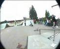 Birthday Sk8 Cup Vol.2 Birthday Sk8 Cup Vol.2