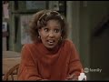 Family Matters *The Big Fix* PART 1