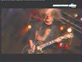 Melvins savage live 2003 Belfort - Let It All Be alt.version Melvins savage live 2003 Belfort - Let It All Be alt.version