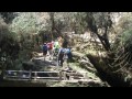 Call us Now to Book Your Nepal Base Camp Trek