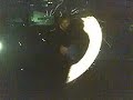 Skyz au flambeau, fin de celui-ci ! Skyz au flambeau, fin de celui-ci !