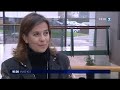 Le Cesi de Rouen sur France 3 Haute Normandie