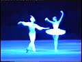 La Bayadere Solor (adagio) Nikolai Tsiskaridze La Bayadere Solor (adagio) Nikolai Tsiskaridze