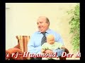 Batal-Dan-Pesa-Pierr