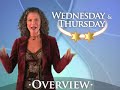 SkyVibe Horoscopes: Week of November 12, 2007