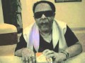 Exclusive Interview Ravindra Jain by Gujaratitv & Rajkotcityguide