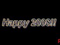 Happy 2008! House Mix part 4 Pauz of Hauz Winter Edition (4)