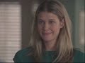 Ephram and Madison - Everwood