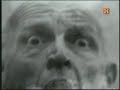 protocolos de sión 5/8