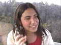 \"Comercial en la Calle\" Alianza Amarilla