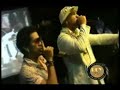 El Insurrecto Ft Yulien Oviedo- Hicimos El Amor El Insurrecto Ft Yulien Oviedo- Hicimos El Amor