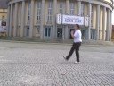 JCS meets JCSLS (Saarbr�cken)