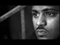 Massiv -GhettoLied (by Sheri Kurdistan)