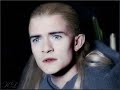 Aragorn-and-Legolas-
