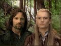 Aragorn-and-Legolas-