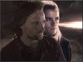 Aragorn-and-Legolas-