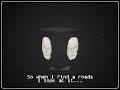Mondo Agency - Submission 1 & 2