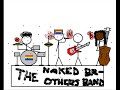 The NBB gets what they deserve