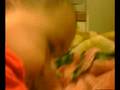 videos de LA RISA DE EDEL