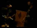 videos de Ever Dream.3gp
