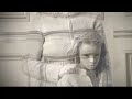 Salvation Army in Canada Christmas Television PSA