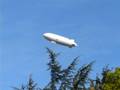 videos de zeppelin 002