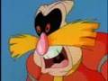 YOUTUBE POOP: ROBOTNIK HATES MAH BOI