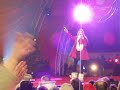 Natalia again