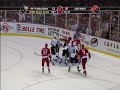 Penguins @ Red Wings 5/26/08 Game 2