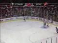 Penguins @ Red Wings 5/26/08 Game 2