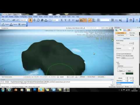 how to make xbox 360 games