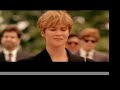 King Of New York (1990) Part 9 King Of New York (1990) Part 9