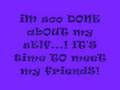 FORTITUDIANS.wmv