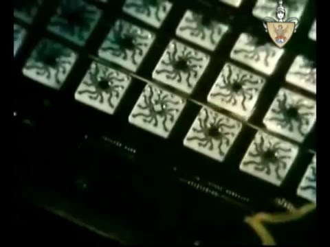 Imagen de previsualización de YouTube