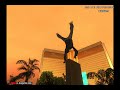 [BNL]Brasil New Life: Le Parkour
