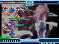 灼眼のシャナ動画
