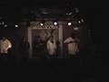 Rhapsody The Company PerformsRock You 6/15/07