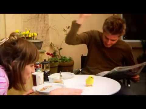 reklamy nadržený malý reklamy nadržený malý