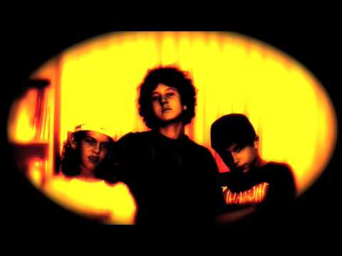 Sideways Intro