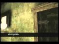 BOLT-THE-DOOR-Part-1