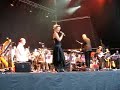 A Kind of Magic - Mazz Murray