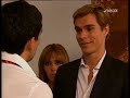 sus historias *mia y miguel* *roberta y diego* 110/1