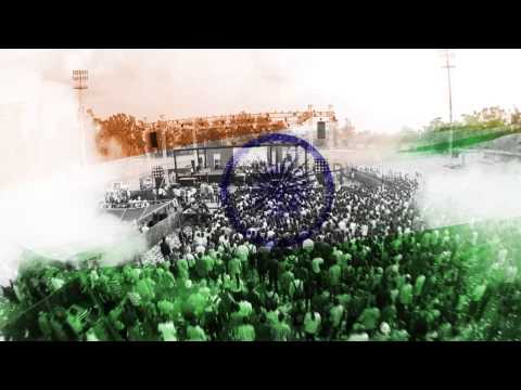 Independence Day Special | Patriotic Song 2014