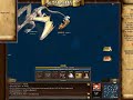 FP Alien has some seafight fun part3 FP Alien has some seafight fun part3