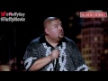 south indian accent jokes about men south indian accent jokes about men