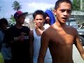 batang navotas mga gangster