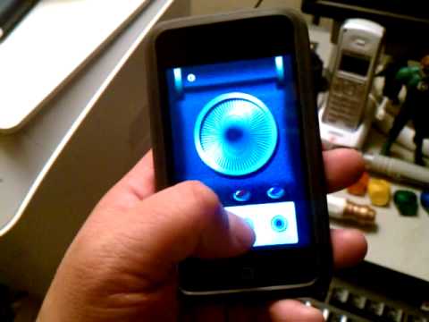 Image de prévisualisation YouTube