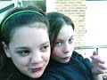 ystalyfera year 7 2008