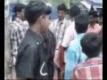 videos de pooram19